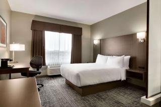Days Inn & Suites by Wyndham Warman - Warman - 3