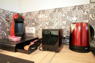 Comme à la Maison - DE LA TOUR - 5