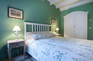 Isola Bella Apartments - Via Villa 9 - 4