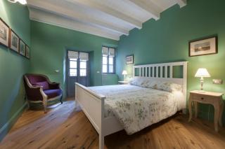 Isola Bella Apartments - Via Villa 9 - Stresa - 3