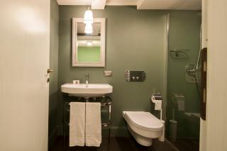 Isola Bella Apartments - Via Villa 9 - 3