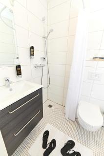 Aparthotel Marion Weber - Bremen - 2