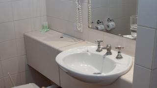 Higgins Lane Motel - Margaret River - 4