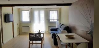 Apartamentos-Bermeo - Bermeo - 7