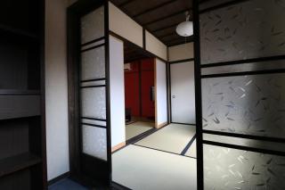 Daisenji Lodge Ing - Kyōto - 8