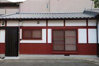 Daisenji Lodge Ing - Kyōto - 6