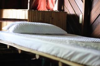 UP2U Guesthouse - Pai - 5