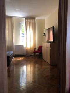 Five Apartments - Inđija - 5