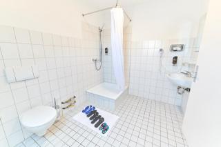 Aparthotel B & L - Bremen - 7
