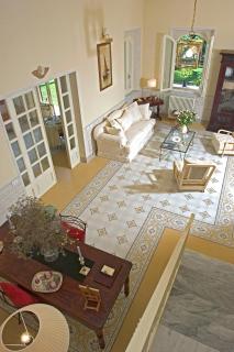 Villa Signori - Marina di Pietrasanta - 4