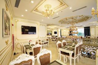 Tuyet Son Hotel (TS Ocean Hotel) - Da Nang - 4