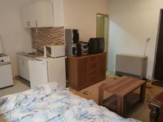 SARAJEVO-ADI APARTMENTS - Sarajevo - 1