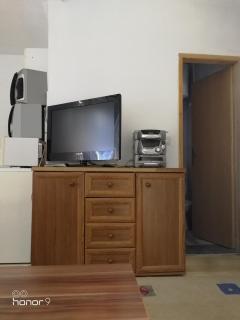 SARAJEVO-ADI APARTMENTS - Sarajevo - 5