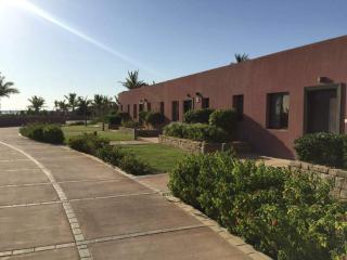 Royal L'azure Resort - 1