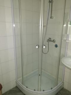 SARAJEVO-ADI APARTMENTS - Sarajevo - 3