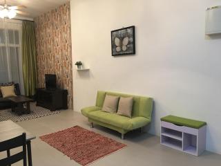 Aalina's Comfort Home - Muslim Homestay - Cameron Highlands - 4