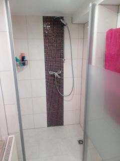 Ferienwohnung Sorgatz - Königstein - 1