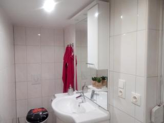 Ferienwohnung Sorgatz - Königstein - 3