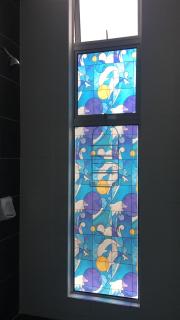 Aalina's Comfort Home - Muslim Homestay - 6