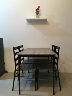 Aalina's Comfort Home - Muslim Homestay - Cameron Highlands - 7