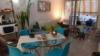 Residencial Colibrí - Cambrils - 4