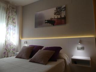 Vistamar Apartment Don Pablo By DLV - Villajoyosa - 7