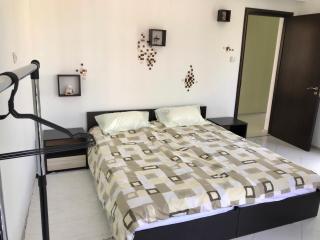 Helga Apartment - Obzor - 4