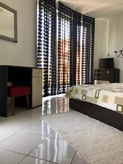 Helga Apartment - Obzor - 0