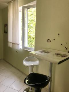 Helga Apartment - Obzor - 7