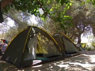 Camping Koula - 6