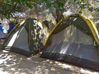 Camping Koula - 7