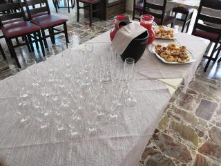 Hotel Milano 3S - Bibione - 3