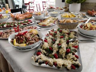 Hotel Milano 3S - Bibione - 1