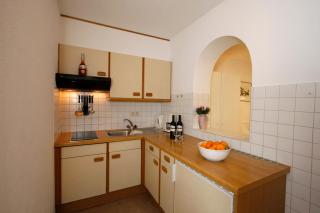 Apart Christopher - 1