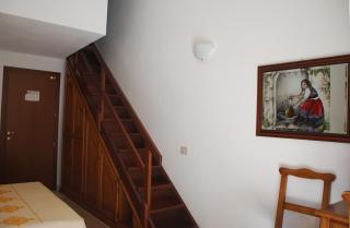 Hotel Belvedere Tonara - Tonara - 3