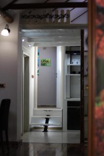 Apartman Rustik - Belgrade - 5