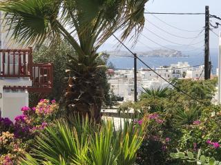 Studios & Suites Rania - Mikonos - 9