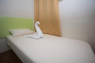 Sulit Budget Hotel near Dgte Airport Citimall - Dumaguete - 2