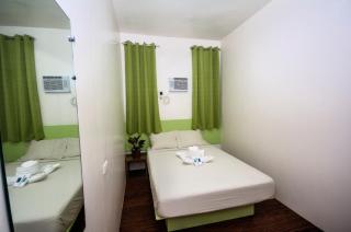 Sulit Budget Hotel near Dgte Airport Citimall - Dumaguete - 6