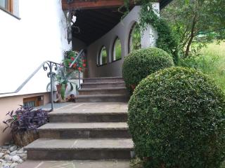 Landhaus Laner - Fulpmes - 4