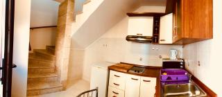 Apartments Nadia Umag - Umag - 3