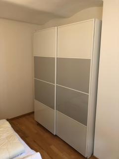 Ferienwohnung Schulten Hof - Schmallenberg - 7