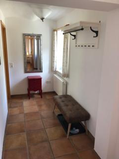 Ferienwohnung Schulten Hof - Schmallenberg - 6