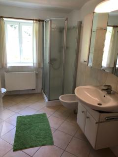 Ferienwohnung Schulten Hof - Schmallenberg - 1