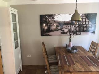 Ferienwohnung Schulten Hof - Schmallenberg - 4
