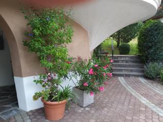 Landhaus Laner - Fulpmes - 5