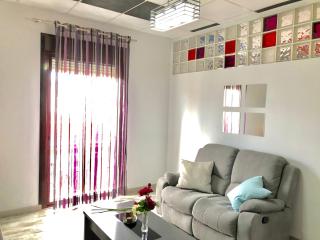 Apartamento Casa Rafi - Chipiona - 4