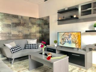 Apartamento Casa Rafi - Chipiona - 9
