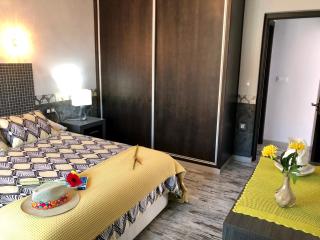 Apartamento Casa Rafi - Chipiona - 1