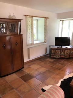 Ferienwohnung Schulten Hof - Schmallenberg - 2